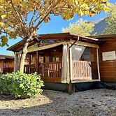 Sunwaychalets Lago di Lugano