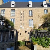 La Demeure