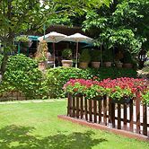 Les Clos de Chaponost