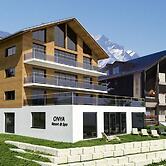 The Onya Resort & Spa