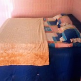 Hôtel Gloria Théos Divo