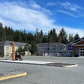 Baymont by Wyndham Gold River