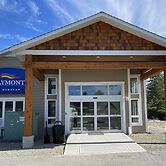 Baymont by Wyndham Gold River