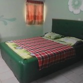 Hôtel Ixora Diégonefla