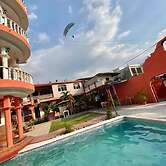 Hotel Posada Gutierrez