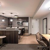 Residence Inn by Marriott Winnipeg