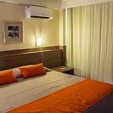 Varandas de Ponta Negra