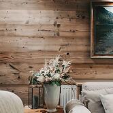 Hotel Rosenhof Murau