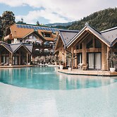 Hotel Rosenhof Murau
