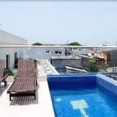 Apartamentos en el Centro Histórico