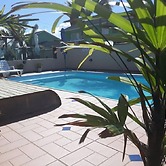 Recanto Rustico Itapoa