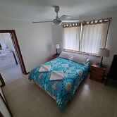 Ocean Beach Chalet 16