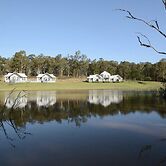 Brokenback Views Country Estate