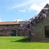 Lomolen B&B