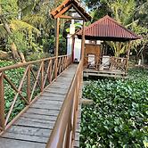 Happy Family Guesthouse