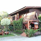 Baan Maihorm Guesthouse