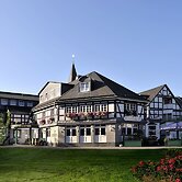 Hotel Haus Hochstein