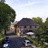 Hotel Haus Nachtigall B&B