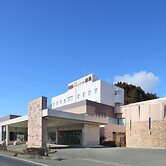 Hotel Grand Plaza Urashima