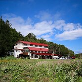 Sachinoyu Hotel Shiga Kogen