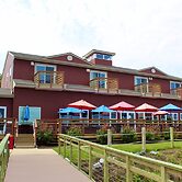 Surry Seafood Company