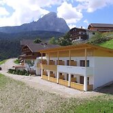 Pension Panorama Elisabeth