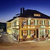 Landgasthof Kranz