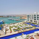 Hyatt Regency Aqaba Ayla Resort