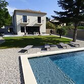 Chambre D’Hôte D’or Les Anges