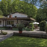 Flörsbacher Hof