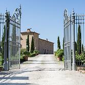 Podere San Giuseppe