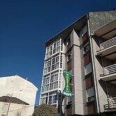 Hostal Mayo