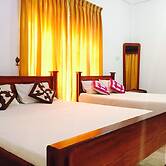 Pabasara Guest House Kalawewa
