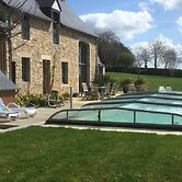 Chambres & Roul'Hotes De La Rance