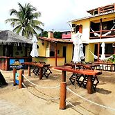 Morro Beach Hotel