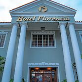 Hotel Florencia San Miguel