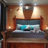 Nelumbo Petit Chalet