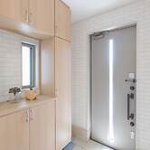 Condominium Palace Resort Chatan II