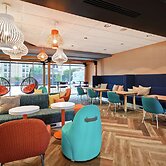 Tru by Hilton Louisville Airport