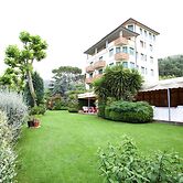 Hotel Ristorante Grappolo D'Oro