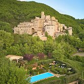 Castello di Postignano Relais