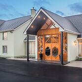 Longcourt House Hotel