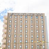 Kuretake Inn Nankai Sakaiekimae
