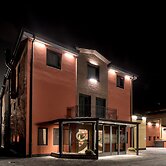 Hotel Guerro