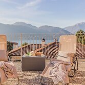 Casa Tre Sole Lierna