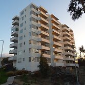 Departamento Reserva de Huasco