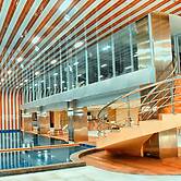 Grand Metro Hotel Tasikmalaya