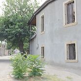 VM Hostel