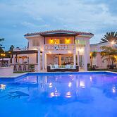 Casa Canal the Ultimate Casa