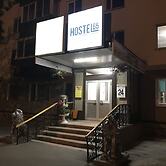 Hostel 65
